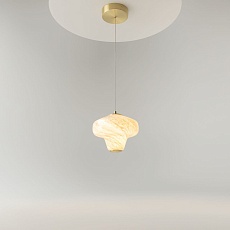 Подвесной светильник Maytoni MOD359PL-L6BS3K 4