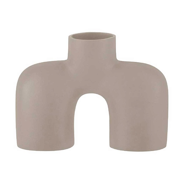 Ваза декоративная Eglo BROWER 421061 изображение 1 Ваза декоративная Eglo BROWER 421061 Фото № 1