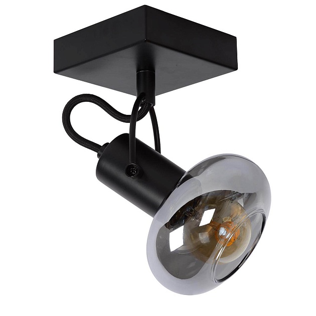 Спот Lucide Madee 17993/01/30 Фото № 1