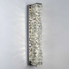 Настенный светильник MODELUX ML.541.600 CR 3