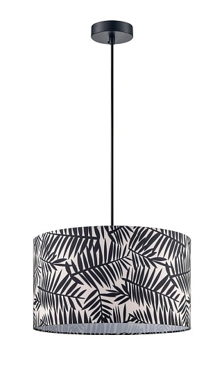 Подвесной светильник Vele Luce Simonetta VL4292P01 Фото № 2