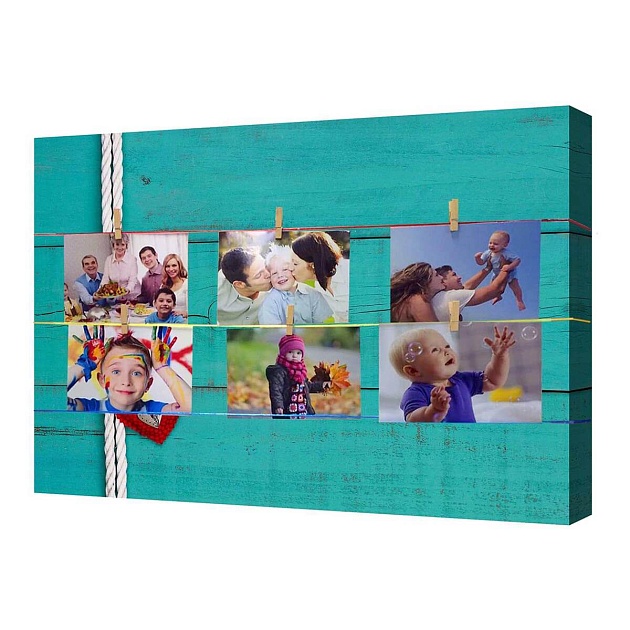 Фотофон Toplight 50х70см TL-F0004 Фото № 1