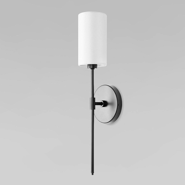 Бра Loft IT Comfy 10307W Black Фото № 1