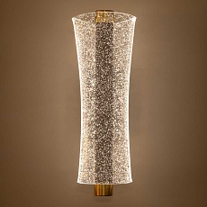 Бра Citilux CL213311 3