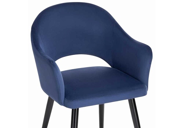 Кухонный стул Woodville Апри 464182 Фото № 3