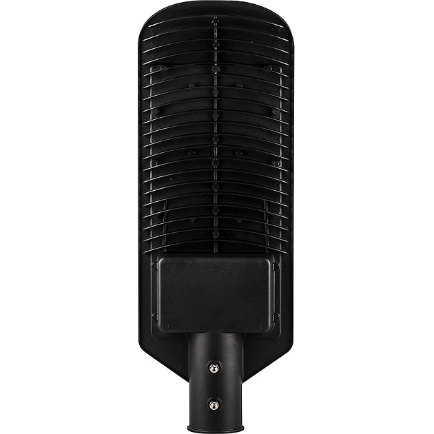 Уличный светодиодный консольный светильник Feron SP3033 32578 изображение 5 Уличный светодиодный консольный светильник Feron SP3033 32578 Фото № 5