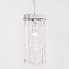 Подвесной светильник Newport 10820 10821/S new nickel М0066674 1