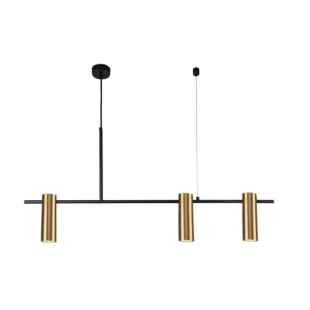 Подвесная люстра F-Promo Shanku 3091-3P Фото № 1