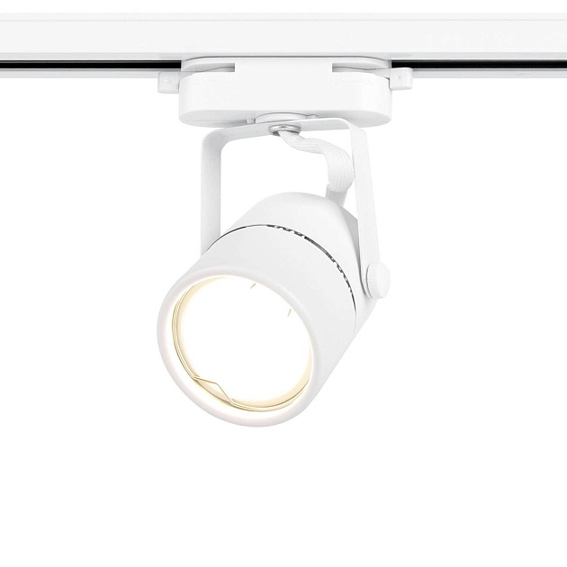 Трековый светильник Ambrella light Track System GL5101 Фото № 1