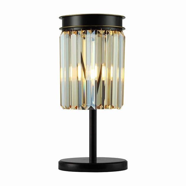 Настольная лампа Citilux Мартин CL332812 Фото № 1