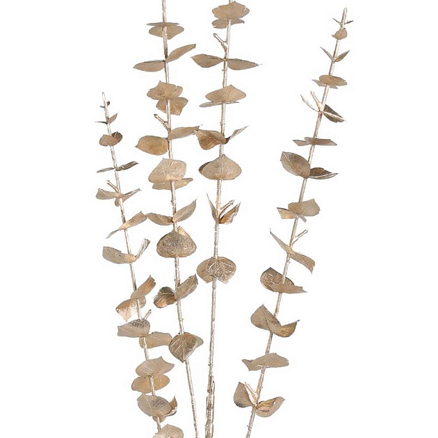 Искусственное растение Eglo BENESSO 428181 Фото № 3