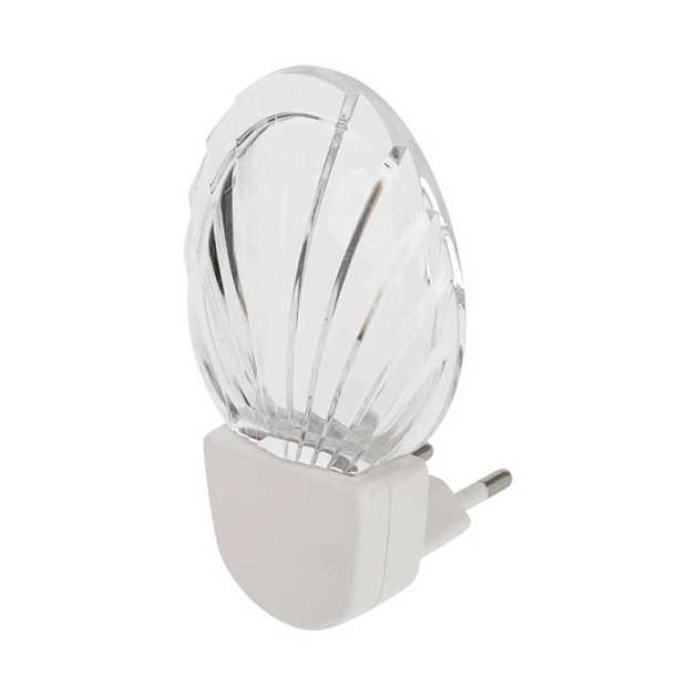 Ночник светодиодный REXANT 75-0314 Фото № 1