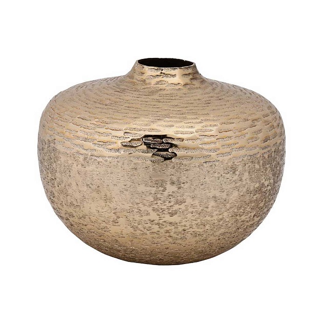 Ваза декоративная Eglo KURASHIKI 421342 Фото № 1