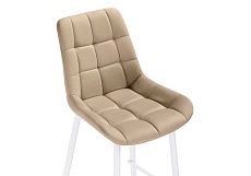 Полубарный стул Woodville Алст 502118 2