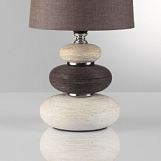 Настольная лампа Lumion Comfi Latza 8126/1T 3