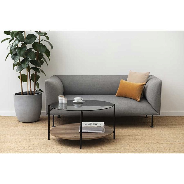 Журнальный стол Bergenson Bjorn Paige LA-BETA-PAGL Фото № 7