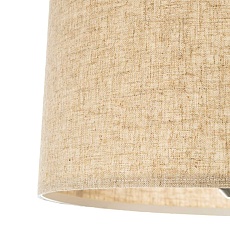 Торшер Citilux Duplet CL801021 2