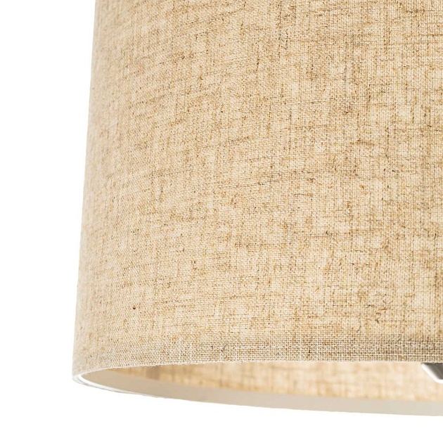 Торшер Citilux Duplet CL801021 изображение 3 Торшер Citilux Duplet CL801021 Фото № 3