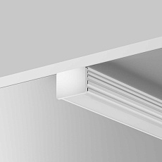 Комплектующие для профиля Maytoni Led Strip 642023 1