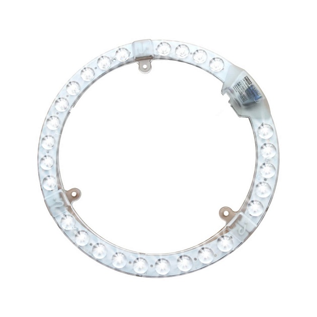 Светодиодный модуль Apeyron 02-63 Фото № 1