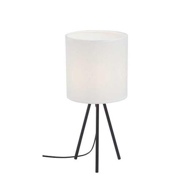 Настольная лампа Vitaluce V29570-1/1L Фото № 1