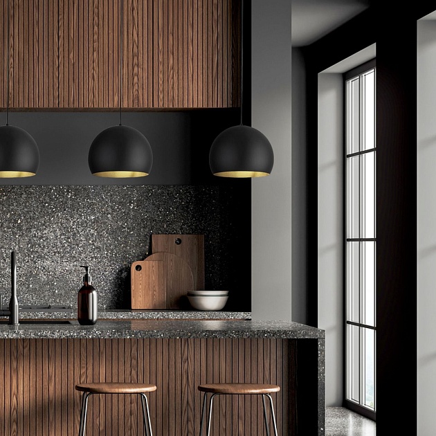 Подвесной светильник TK Lighting 10168 Zoe Фото № 5