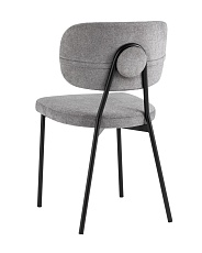 Кухонный стул Stool Group Ханна vd-hanna-hp09 УТ000036794 3