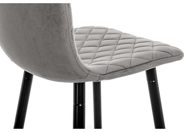 Барный стул Woodville Tarli 11539 Фото № 5