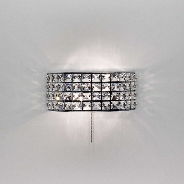 Настенный светильник Citilux Портал CL324301 Фото № 2