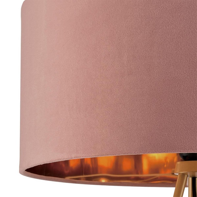 Торшер Lumion Moderni Aviola 8076/1F изображение 4 Торшер Lumion Moderni Aviola 8076/1F Фото № 4