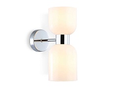 Бра Ambrella light High Light LH56087 4