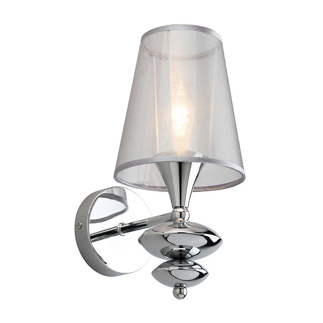 Бра Omnilux Ligure OML-67501-01 изображение 1 Бра Omnilux Ligure OML-67501-01 Фото № 1