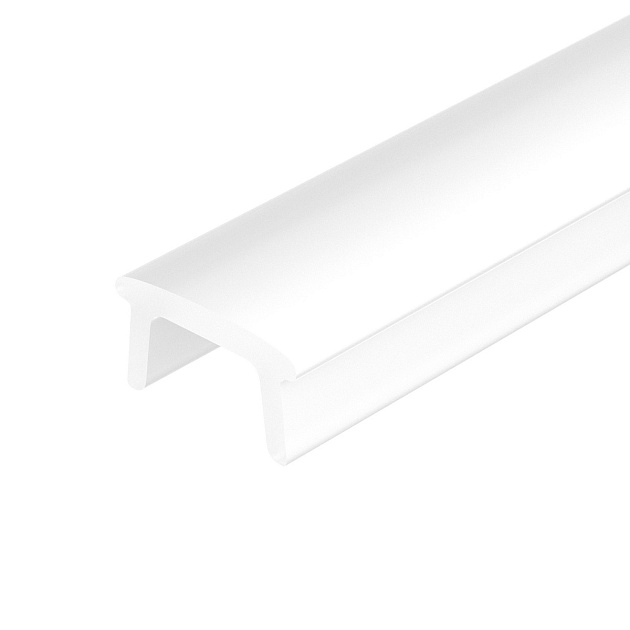 Рассеиватель Arlight Plintus-H54B-2000 Opal 046142 Фото № 1