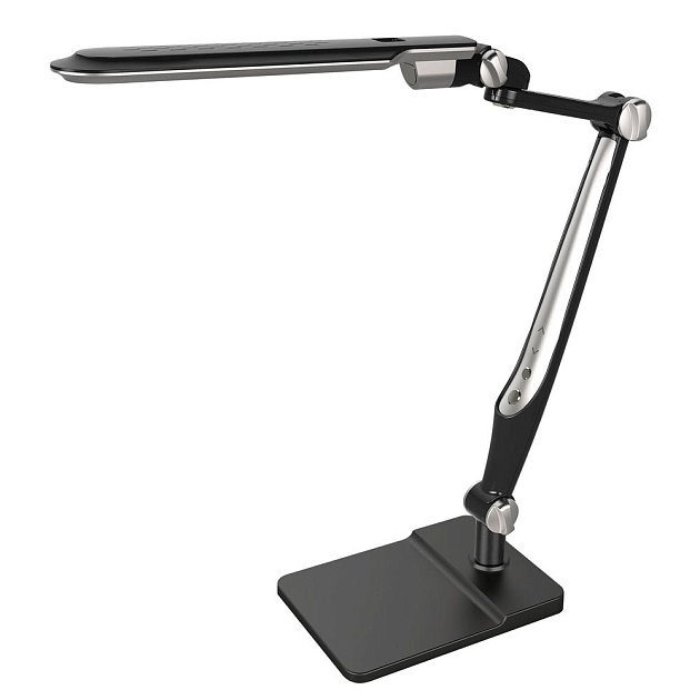 Настольная лампа Camelion KD-831 C02 14017 Фото № 1