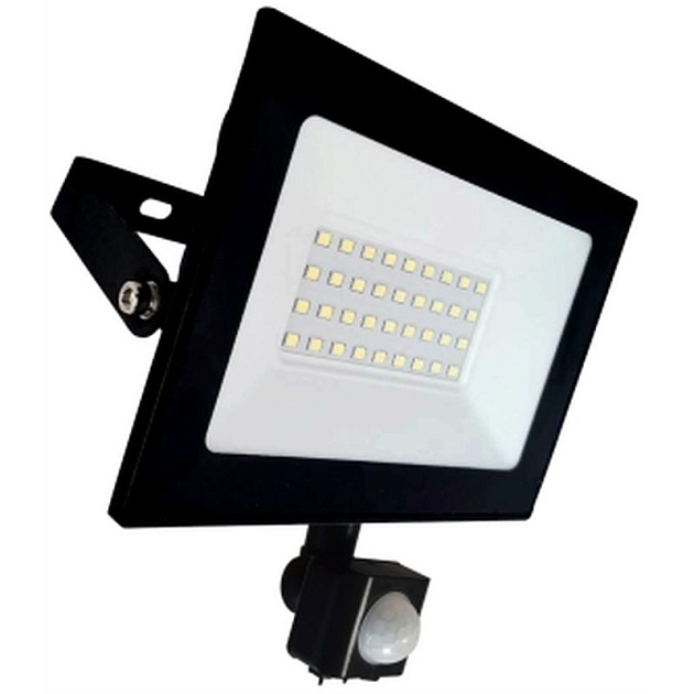 Прожектор LEEK LE040304-0002 Фото № 1