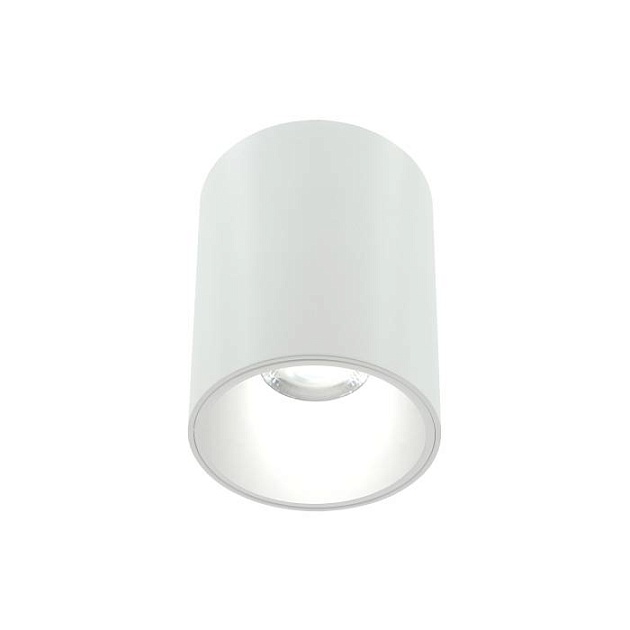 Накладной светильник Lightera Shamrock LE200CL-1W Фото № 1