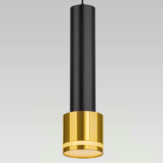 Бра Citilux Bruno CL565314 Фото № 4