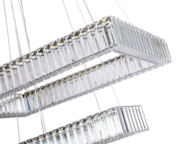 Подвесной светодиодный светильник Ambrella light Traditional TR5005 изображение 3 Подвесной светодиодный светильник Ambrella light Traditional TR5005 Фото № 3