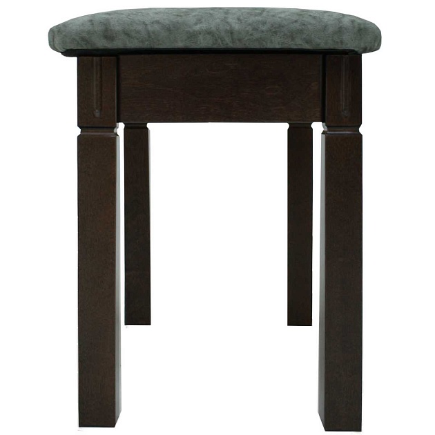 Банкетка Мебелик Венеция 5 007641 Фото № 5