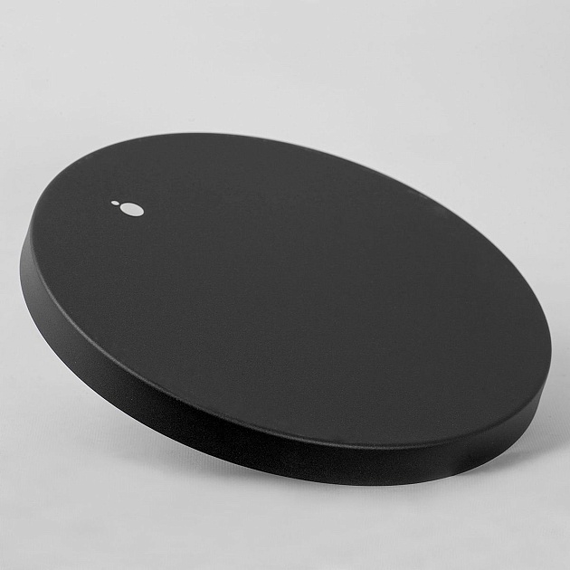 Торшер Lussole Weston LSP-0655 изображение 4 Торшер Lussole Weston LSP-0655 Фото № 4