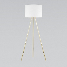 Торшер TK Lighting 6637 Umberto