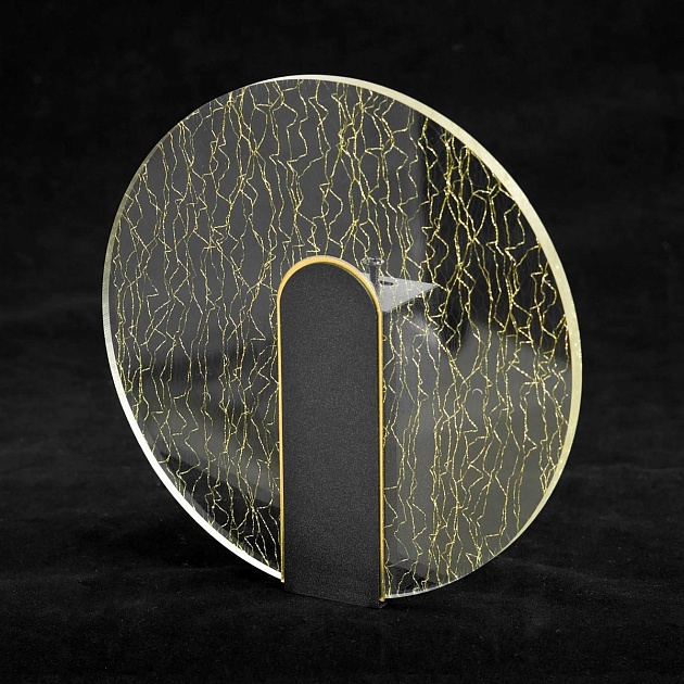 Бра Lussole Benton LSP-7338 Фото № 4