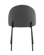 Кухонный стул Stool Group Коди (2шт) vt-cody-996 2