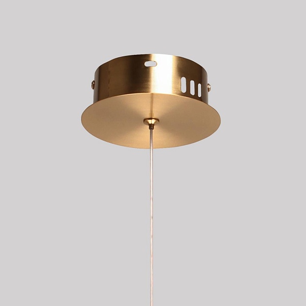 Люстра De City Мадлен 424017001 изображение 2 Люстра De City Мадлен 424017001 Фото № 2