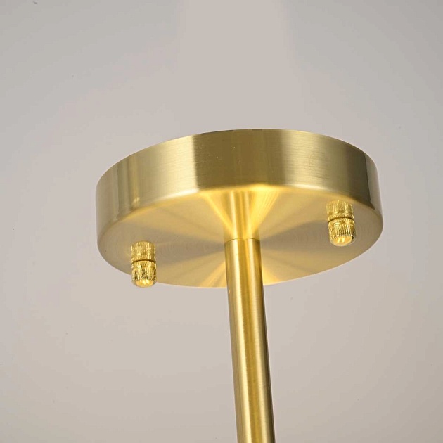 Подвесная люстра Imperium Loft Maya 109595-26 Фото № 9