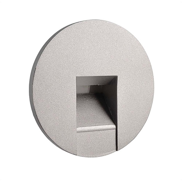 Плафон Deko-Light Light Alwaid 930501 Фото № 1