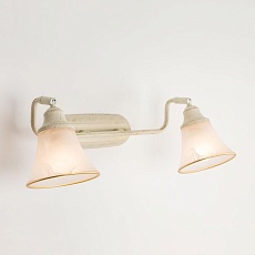 Спот Citilux Прованс CL511524 2