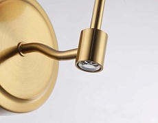 Бра Ambrella light High Light LH56056 4
