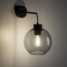 Бра TK Lighting 10243 Cubus 2