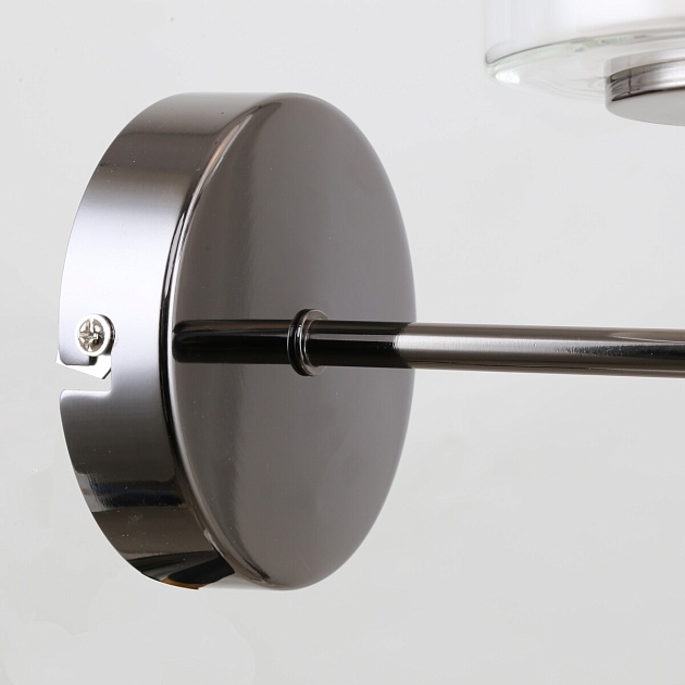 Бра F-Promo Proper 4087-1W Фото № 3